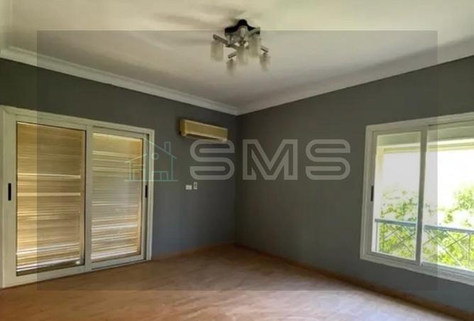 8186099 - Property Image 3