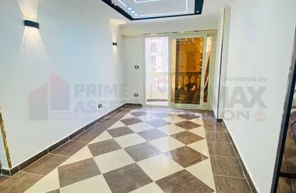 شقة - 3 غرف نوم - 1 حمام للبيع في المندرة - حي ثان المنتزة - الاسكندرية شقة - 3 غرف نوم - 1 حمام للبيع في المندرة - حي ثان المنتزة - الاسكندرية