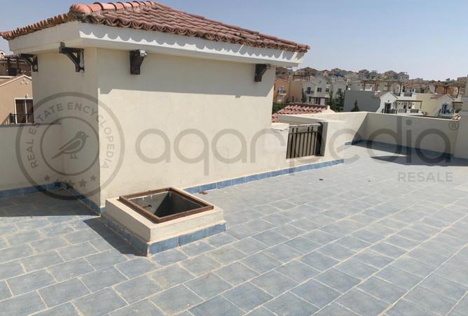 8213845 - صورة العقار 3