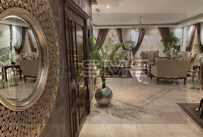 8288020 - صورة العقار 2