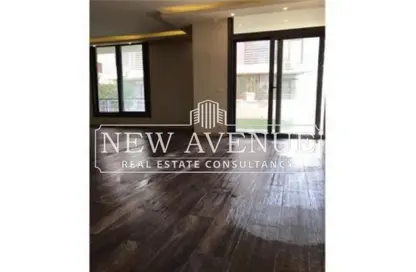 شقة - 2 غرف نوم - 2 حمامات للبيع في شاليا تاج سيتي - كمبوندات التجمع الخامس - التجمع الخامس - مدينة القاهرة الجديدة - القاهرة