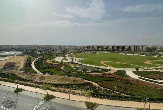 8223503 - صورة العقار 2