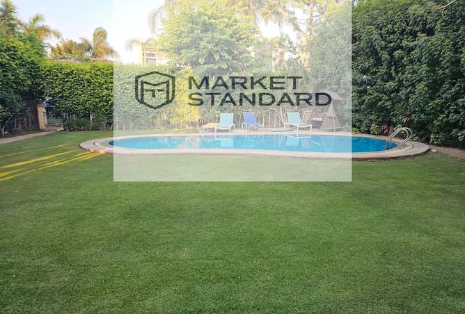 7659198 - Property Image 3