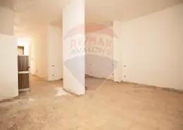 Shop - Studio - 1 Bathroom for rent in Sidi Beshr - Hay Awal El Montazah - Alexandria
