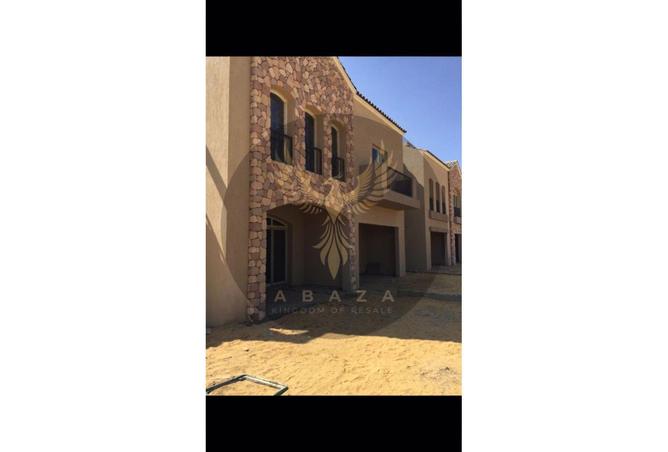 7901571 - الصورة الرئيسية للعقار