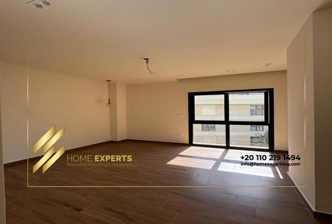 8226844 - صورة العقار 3