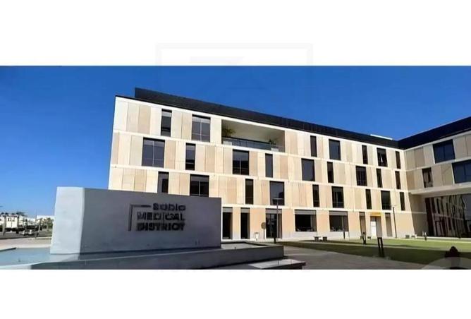 7991760 - Property Image 3
