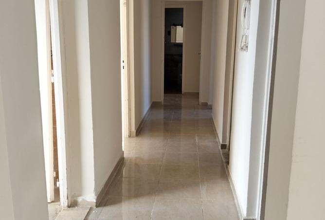 7922427 - Property Image 3