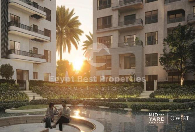 8549829 - Property Image 2