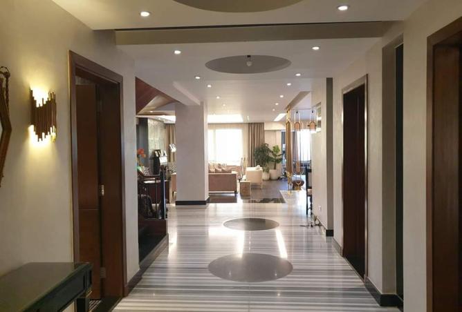 8274982 - الصورة الرئيسية للعقار