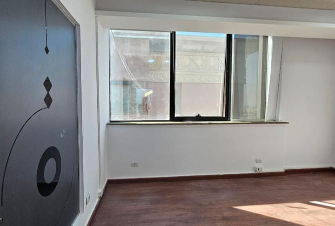 8370684 - صورة العقار 3