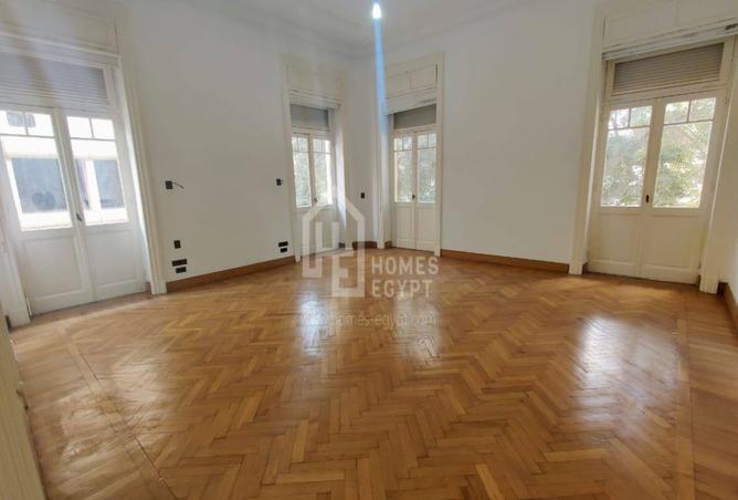 8230447 - Property Image 2