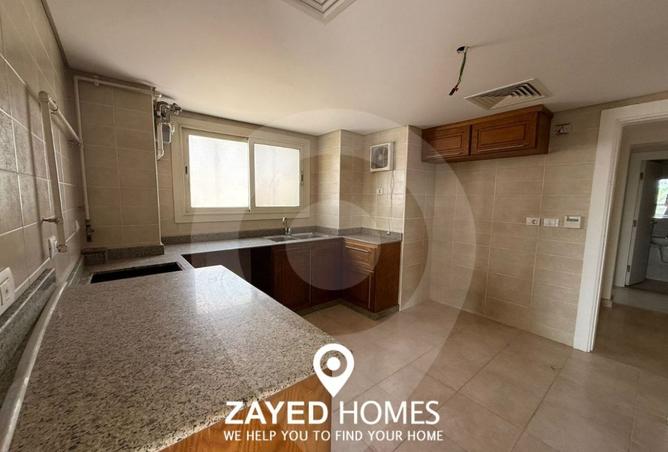 8223566 - Property Image 3