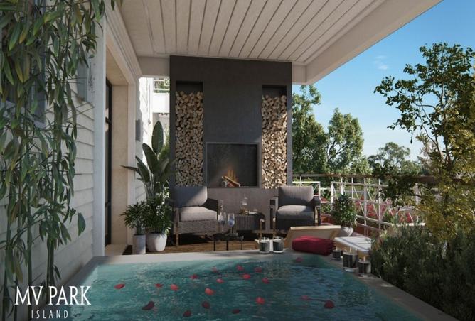 8215690 - Property Image 2