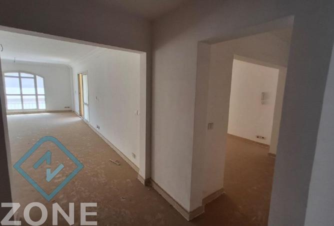 7619980 - Property Image 3