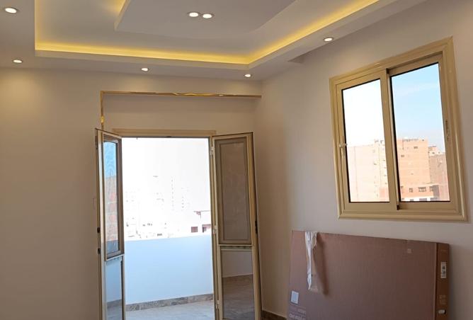 8494663 - صورة العقار 3