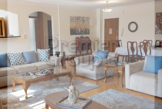 8118284 - Property Image 2