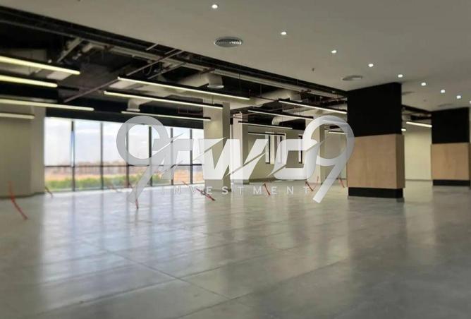 8192925 - صورة العقار 3