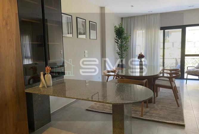 8478373 - Property Image 3