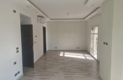 Apartment - 2 Bedrooms - 2 Bathrooms for rent in Hyde Park - 5th Settlement Compounds - The 5th Settlement - New Cairo City - Cairo