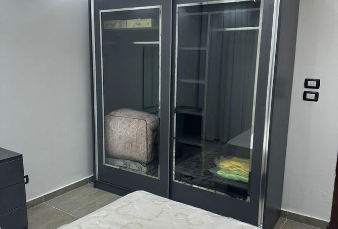 8039774 - صورة العقار 2