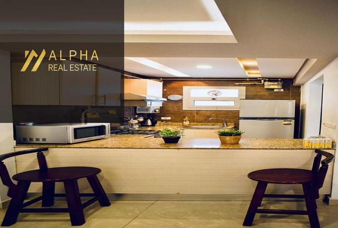 7783622 - صورة العقار 2