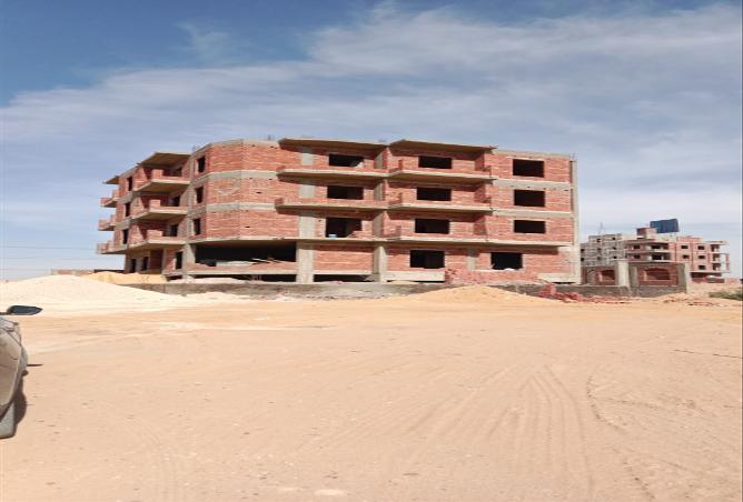 7968605 - صورة العقار 2