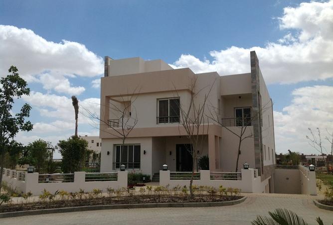 8487999 - Property Image 3