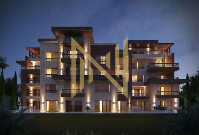 8191260 - صورة العقار 3