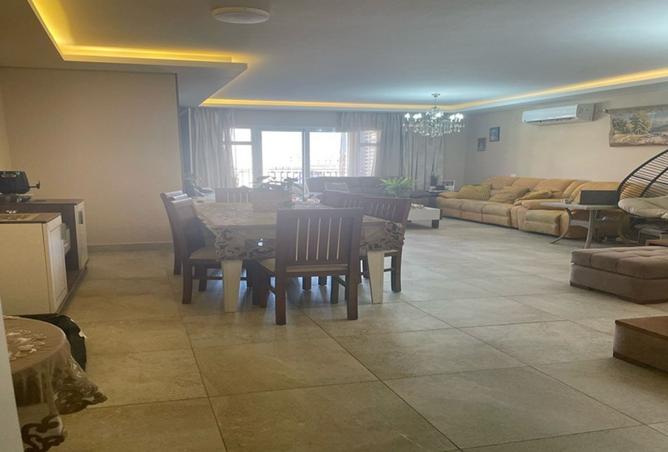 8148377 - الصورة الرئيسية للعقار