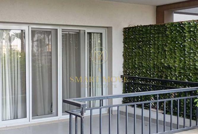 8264260 - صورة العقار 3