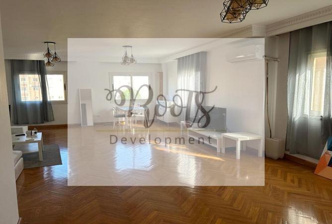 8001534 - Property Main Image