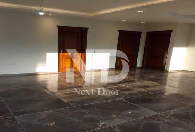 8559351 - صورة العقار 3