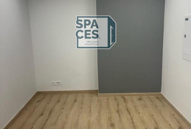 8241598 - صورة العقار 3