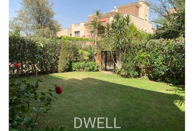 7892300 - صورة العقار 3