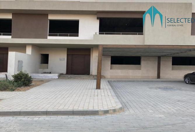 8503955 - صورة العقار 2