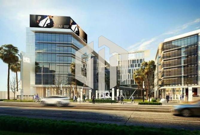 8047518 - الصورة الرئيسية للعقار