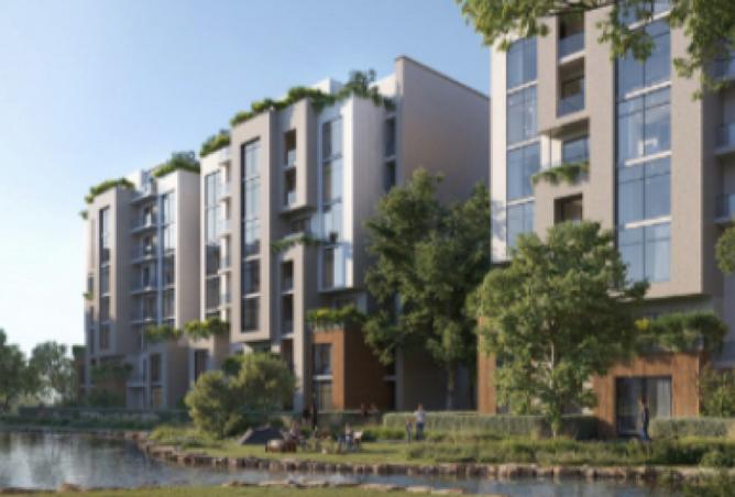 8368566 - صورة العقار 2