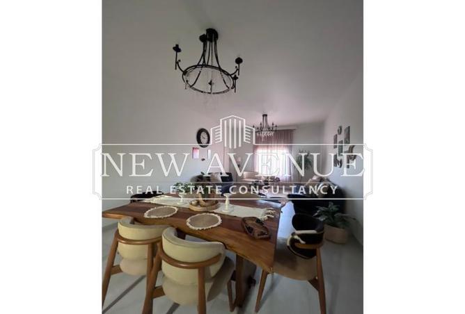 8359393 - Property Main Image