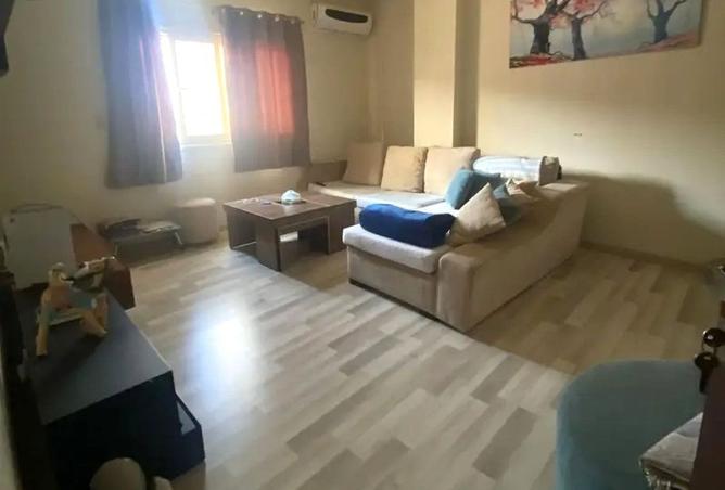 7930082 - Property Main Image