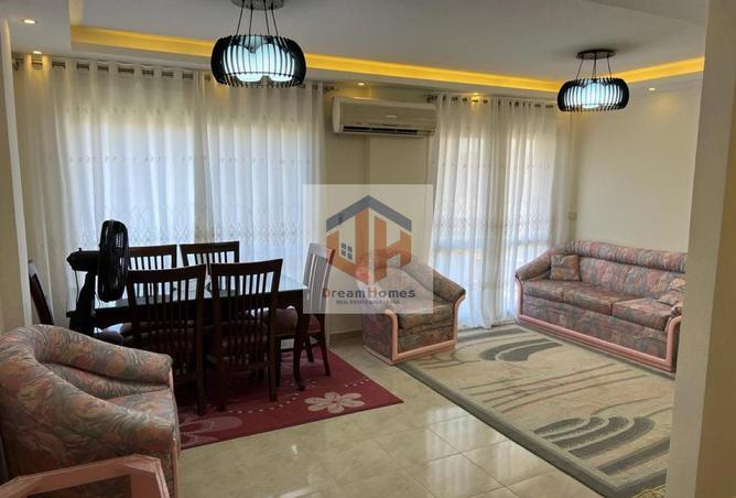 8057071 - الصورة الرئيسية للعقار