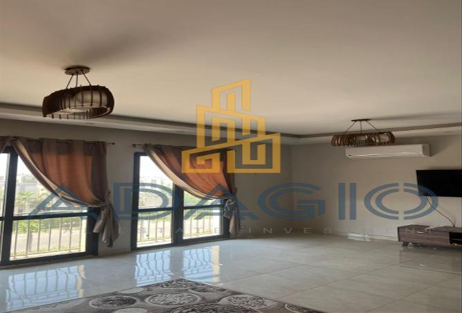 7965576 - صورة العقار 3