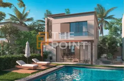 فيلا - 4 غرف نوم - 6 حمامات للبيع في باديه بالم هيلز - كمبوندات 6 أكتوبر - مدينة 6 أكتوبر - الجيزة فيلا - 4 غرف نوم - 6 حمامات للبيع في باديه بالم هيلز - كمبوندات 6 أكتوبر - مدينة 6 أكتوبر - الجيزة