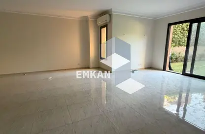 Duplex - 3 Bedrooms - 3 Bathrooms for sale in Casa - Sheikh Zayed Compounds - Sheikh Zayed City - Giza Duplex - 3 Bedrooms - 3 Bathrooms for sale in Casa - Sheikh Zayed Compounds - Sheikh Zayed City - Giza