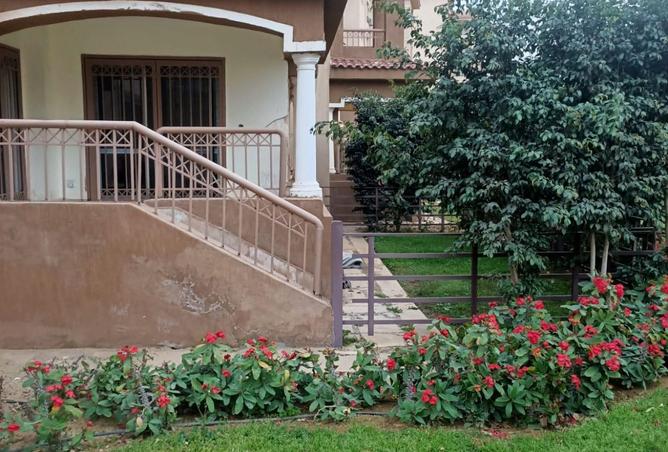 8272359 - صورة العقار 2