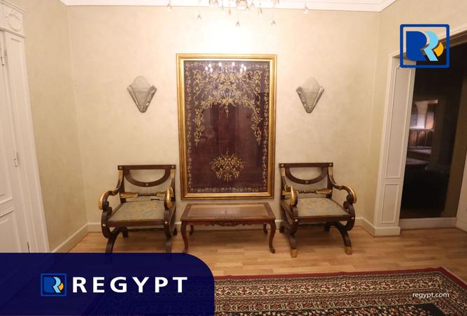 8525971 - Property Image 2