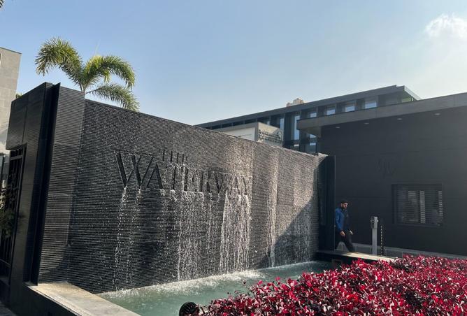 8276019 - Property Main Image