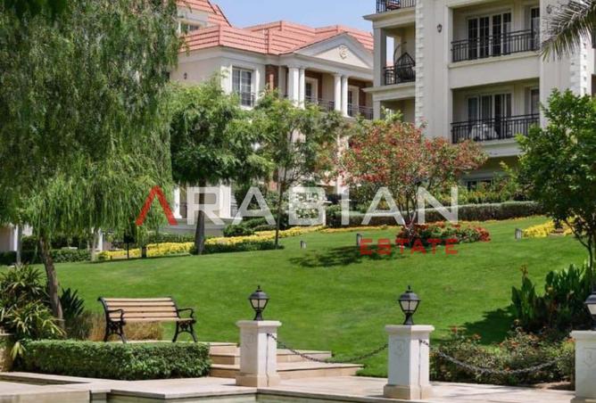 8292108 - صورة العقار 3