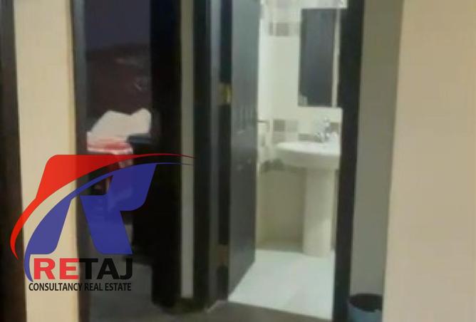 8174926 - صورة العقار 3