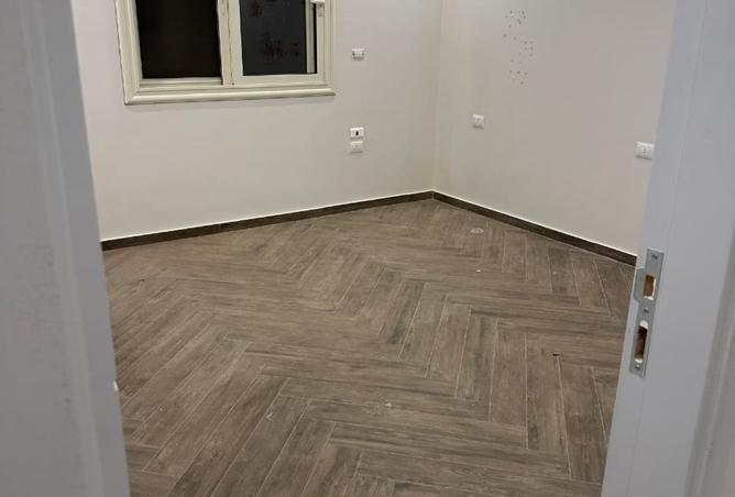 8441350 - Property Image 2